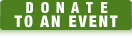 Donate to an Event