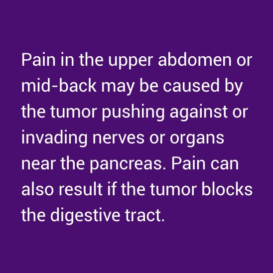 symptom - pain text