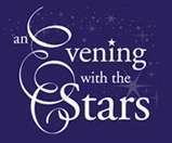An Evening with the Stars Gala
