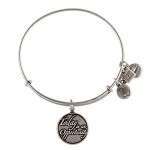 alex+ani-Today-is-an-Opp-RS