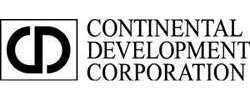 Logo-CDC2