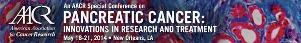 AACR-conference-2014-banner