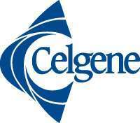 Celgene-logo-200x