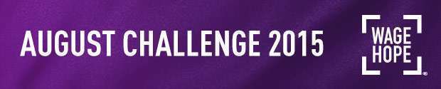 banner-august-challenge-2015