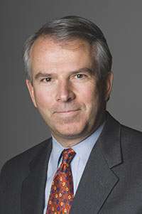 Robert J. Hugin, Chairman and Chief Executive Officer, Celgene Corporation