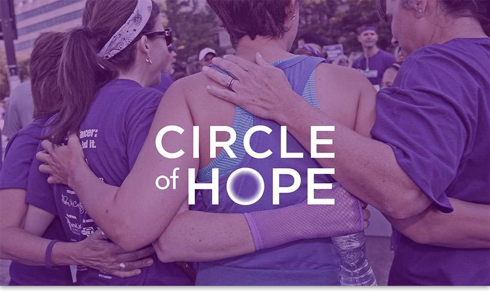 hero-circle-of-hope