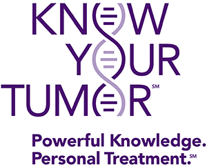 KnowYourTumor-Logo-stacked-300x