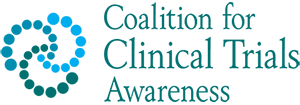 CCTA_Logo