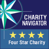 charity navigator