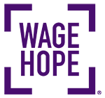 wage hope against pancreatic cancer - fight with us