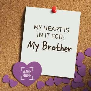 heart-in-it-brother