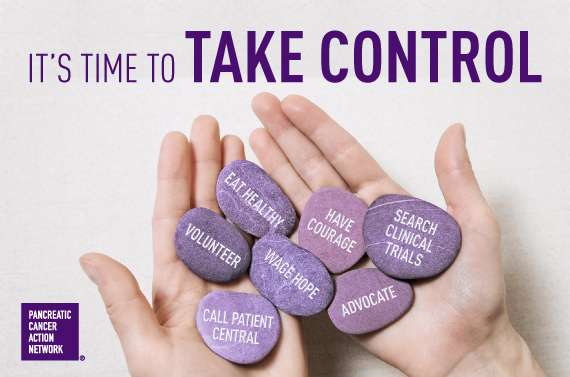 Take Control image