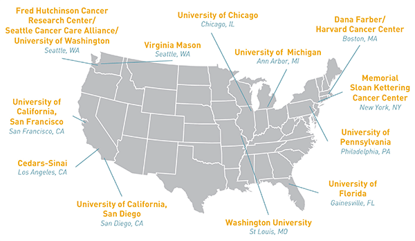 precision-promise-locations-map