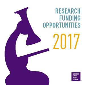 funding-opps-2017