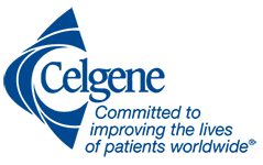 logo-celgene-committed