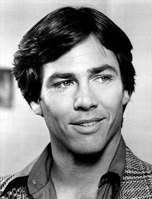 richard-hatch-bw