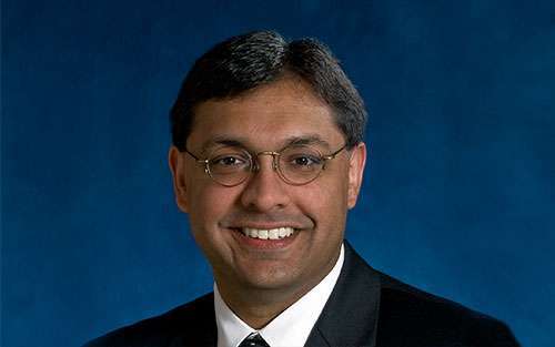 Aatur Singhi, MD, PhD