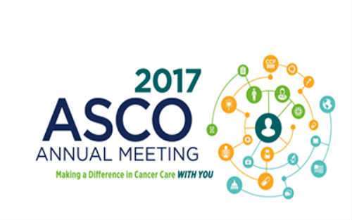 ASCO 2017 banner