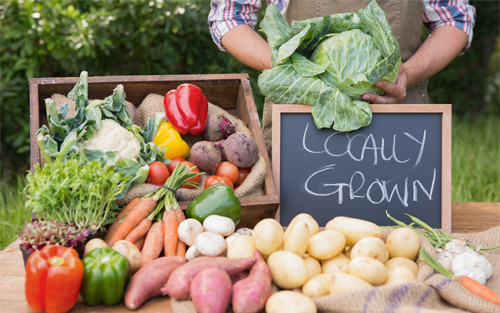 https://pancan.org/wp-content/uploads/2017/07/farmers-market.png