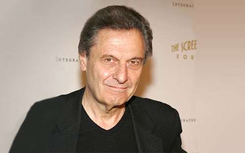 Actor Joseph Bologna was best known for his work in the films “My Favorite Year” and “Blame It on Rio”