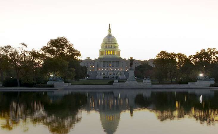 Capitol Hill