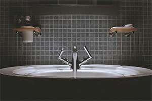 Washing your hands often helps when the immune system is weakened as a pancreatic cancer patient