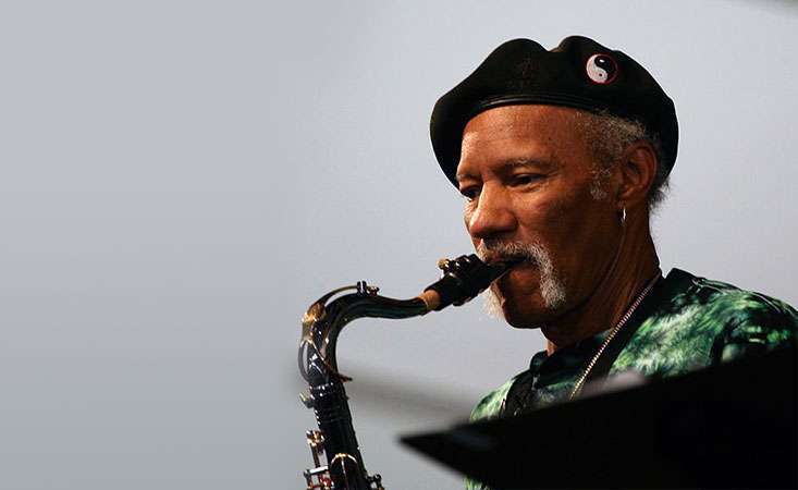 Musician Charles Neville passed away of pancreatic cancer at the age of 79