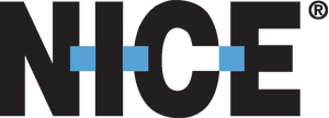 nice-logo