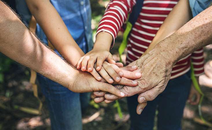 News and Stories about managing risks - Pancreatic Cancer Action Network/