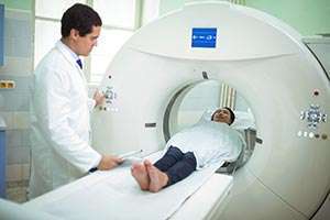 mri machine cost australia