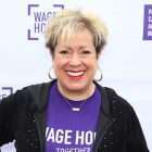 Founder of pancreatic cancer advocacy organization