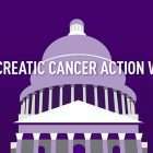 pancreatic cancer action week