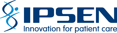 Ipsen logo