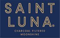 saint-luna-logo