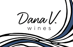 Dana V. Wines will donate 20% to PanCAN for each unit of 2017 HOPE special blend sold