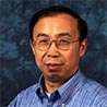 Fengzhi Li, PhD