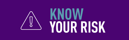 Do You Know Your Pancreatic Cancer Risk? – Pancreatic Cancer Action Network