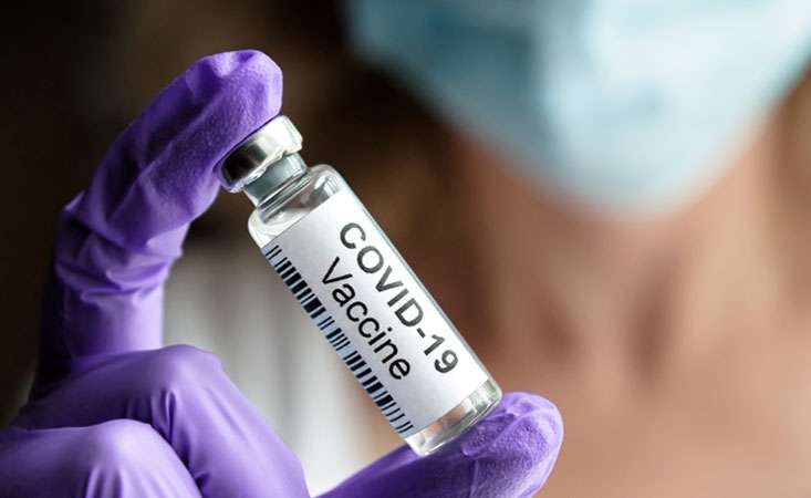 COVID 19 vaccine and cancer patients