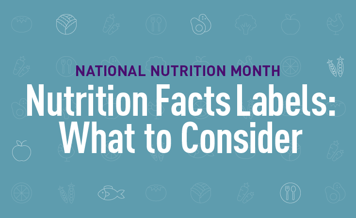 https://pancan.org/wp-content/uploads/2021/03/NutritionMonth_FridayFix_BlogHeader_R2_031821.png