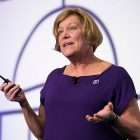 PanCAN's Chief Science Officer speaks to advocates about pancreatic cancer research updates