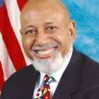 Alcee Hastings had stage 4 pancreatic cancer
