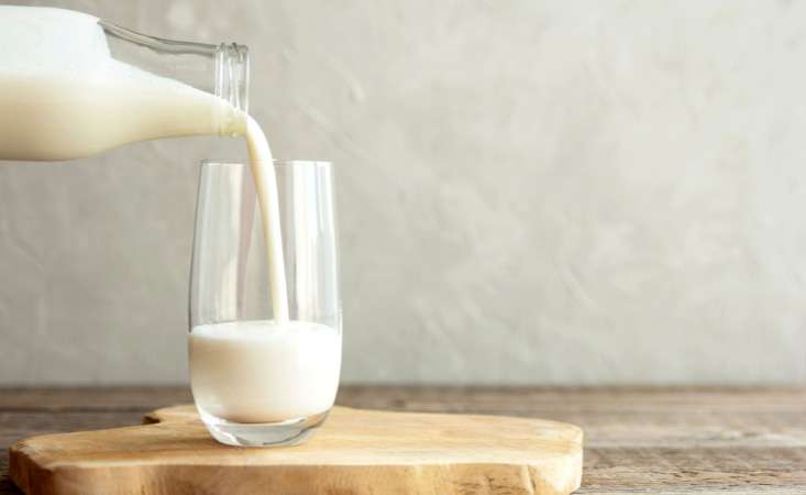 https://pancan.org/wp-content/uploads/2021/05/Milk_Blog_Header.jpg