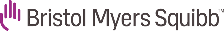 Bristol Meyers Squibb logo