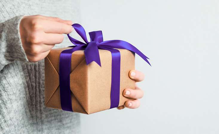 10 Holiday Gifts Ideas for Pancreatic Cancer Patients in Treatment –  Pancreatic Cancer Action Network