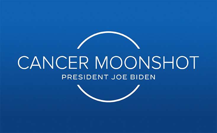 Cancer Moonshot Header