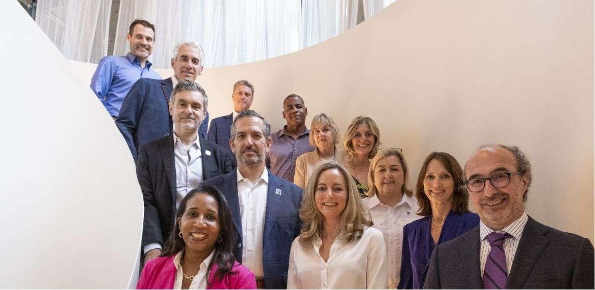 pancan leadearship