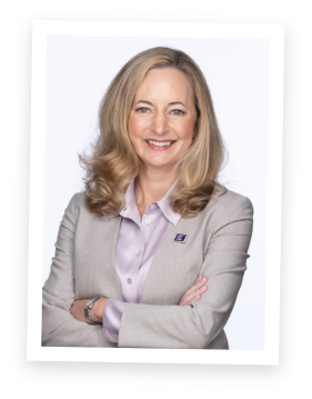 ceo Julie