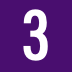 step 3
