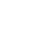 microscope icon