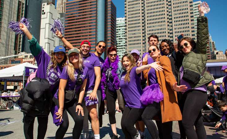 PanCAN PurpleStride